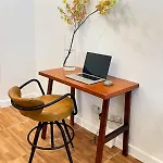 Chuyen Cozy & Full Facilities Appartment & Hanoi