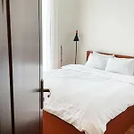 Chuyen Cozy & Full Facilities Appartment & Hanoi